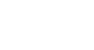 PurposeFarm.org